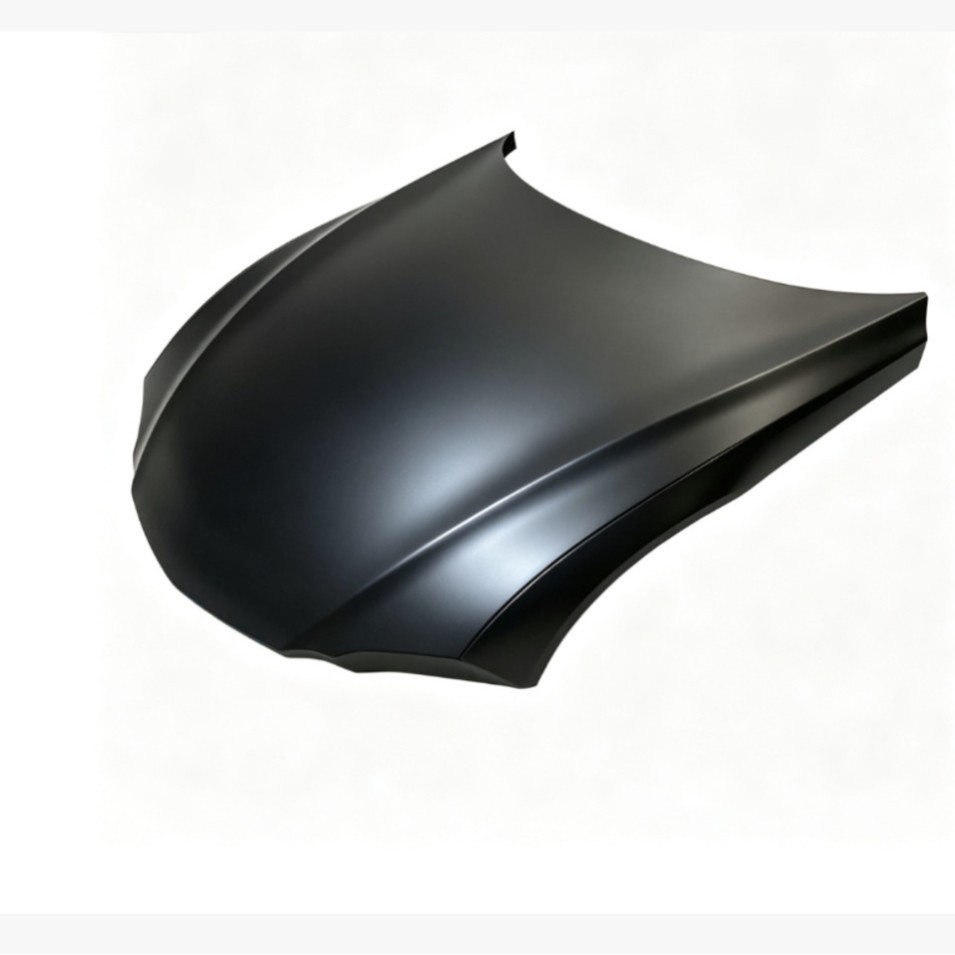 53301-53030 is suitable for Lexus engine cover IS2006IS2012