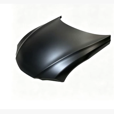 53301-53030 is Car shell