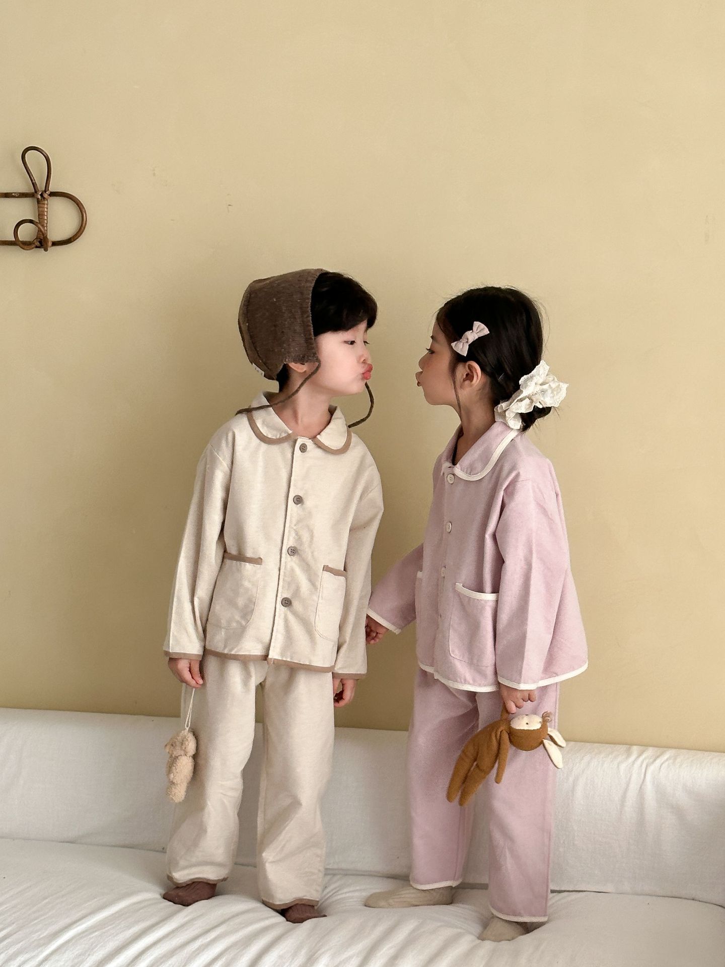 hmqViviiyNSAyin9Wuaet0c0E9Co537D9z3C