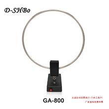 ���˲�GA800�����C�в��̲���߅�����ղ��ν�����Դ�h���쾀����