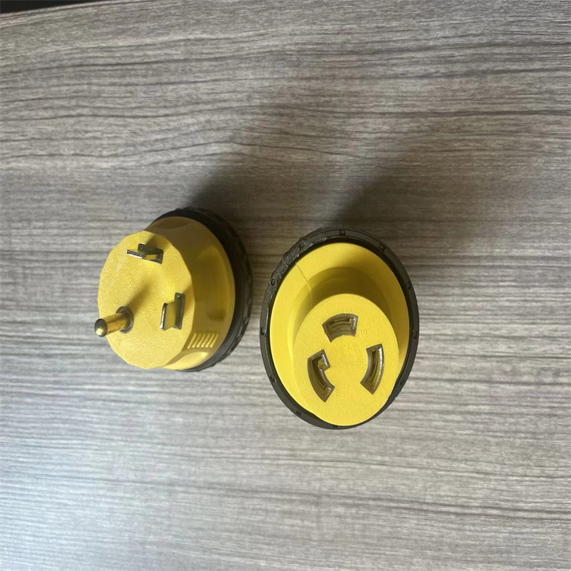 3cd34cf99d9d7f93765ac967882b27