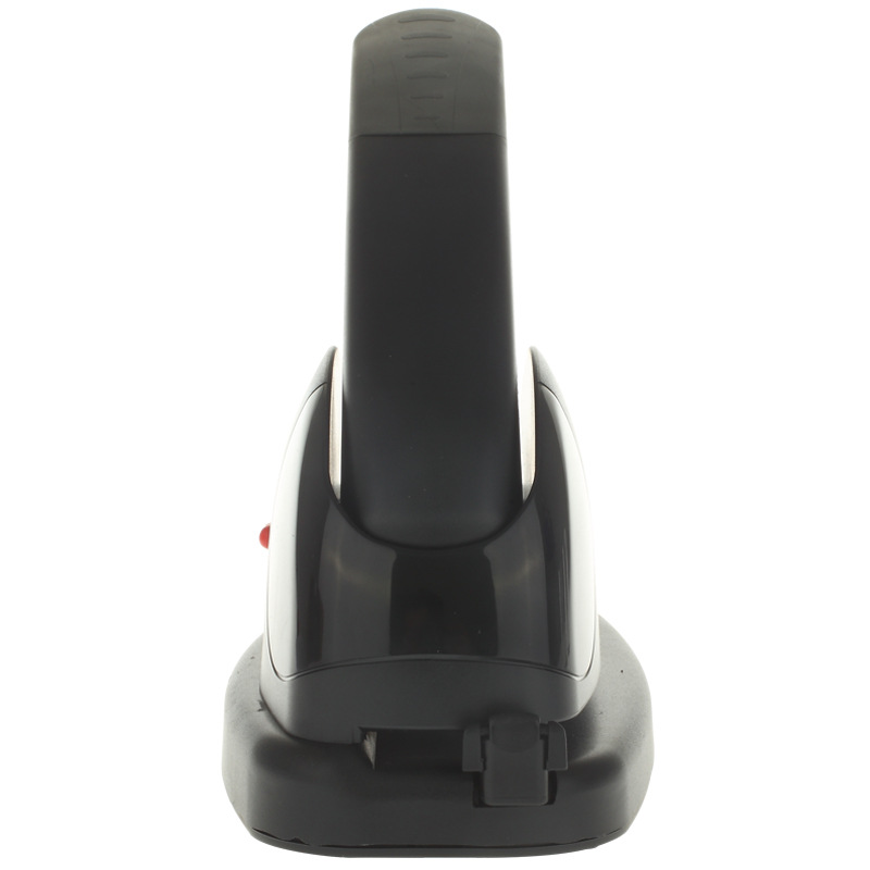 Kedeyeu (KW-triO)9945 perforadora 2 agujeros puncher suministros de oficina al por mayor