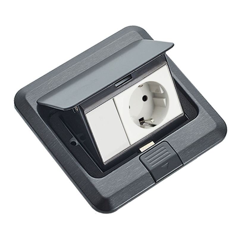 ŷʽó羳רŷ޵¹ذӢʽʽز