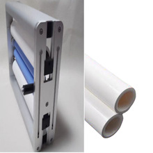 ճ�m�LͲPCB����T���C�坍�L݆���m�����o�ճ�m�������o