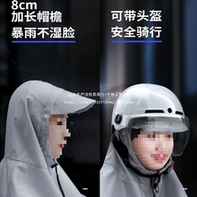 ����늄�܇��Ů�L��ȫ��������Ӵ�Ӻ��ƿĦ��܇�����o��������