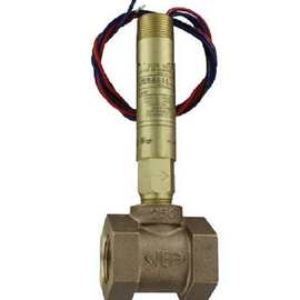 供流/量开关 型号:LN12-V6EPS-S-S-6-0-АТ库号：M264381