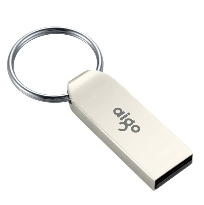 Мет USB флеш-накопитель, индивидуальная настройка