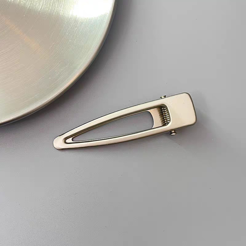 미세한 물방울 (6.5cm)