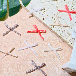 �W�t�W����ins�L�����Y�����Ʒ�����LDIY�����b�Ʒ�����b����