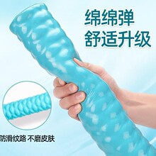 �羳 ����NBR������Ӿ��ˮ�Ϸ�����Ӿ��NBR���޺��d���z��ˮ��