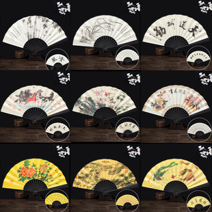 ���L���������Ї��L���c�Џ͹ŵ���ʽ�հ��ȹ�ˇƷ�[���ۯB������