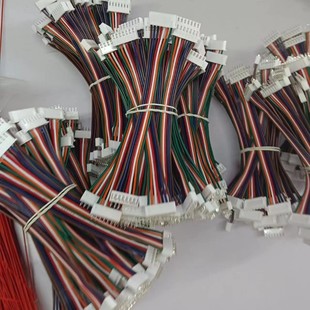 �t��؛Դ1007�B�Ӿ�XH2.54�g��2PIN���^���Ĵ�˹�ˇ