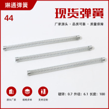 ���s�����^��ɶ�؈���u�[���ɗU��Ħ�N�ɓu�[�􏗻ɰl������