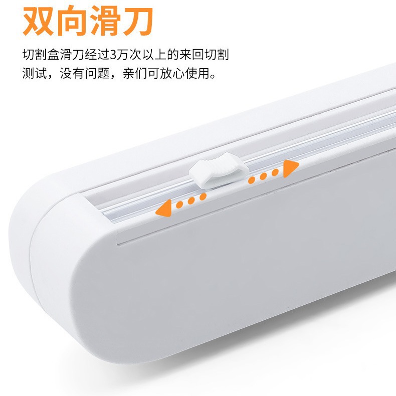 2024-06-20 13:04:28.jpg