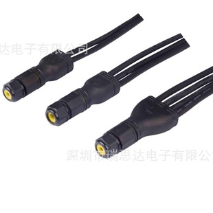 �M�b��Y�Ͳ��^һ�϶��������ˮ�B����ledֲ����Դ��ˮ���^