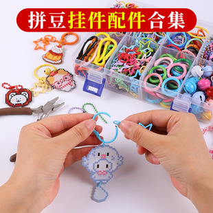 ������ƴ������ֹ�diy����Ȧ�_��Ȧ耳׿ے����K����Ʒ���