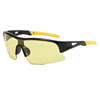 Sunglasses for cycling, glasses, sports street bike, wholesale, Aliexpress