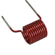 ���ľ�Ȧ늸� �~��������ʽ늸� ���ӿ���늸о�Ȧ���a�S��