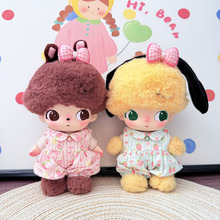 ݬëqDIMOOz·²ݮ@Bwѝb