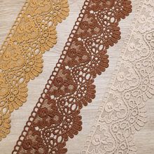 ˮ�ܻ�߅ �Ҿ�ܛ�Ů�b�ƷDIY�̽���߅�U��ţ�̽z�l�a ���b�o��