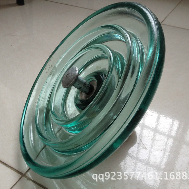 供应U70B/146玻璃绝缘子