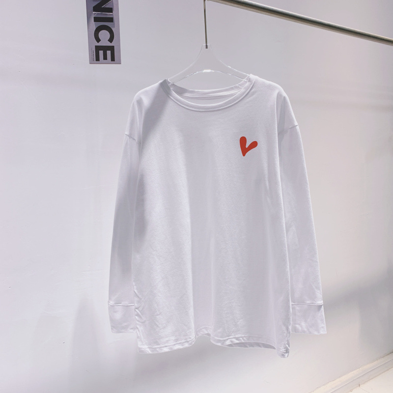 2022_08_06_20_40_IMG_2018 - 副本