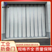 ���I�ۯB�T���b���Ԅӹ��I�ۯB�T�ɸБ�܇�g�S�����͹��I�ۯB�T