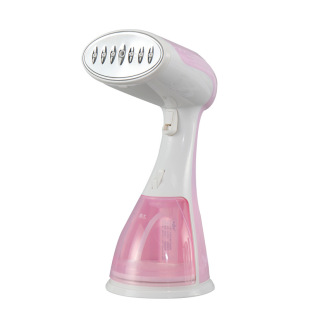 Popular American Standard Handheld Garment Ironing Machine Household Ironing Machine Student Dormitory Small Electric Iron Travel Portable Steam Brush