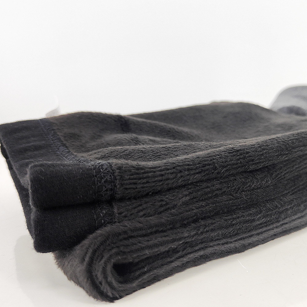 ͯӺͯ޴׿Сͯ⴩ͯװ¿βŮͯ