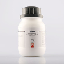 廯 V100g/ƿ  ]ƌW  Wԇ 7758-02-3