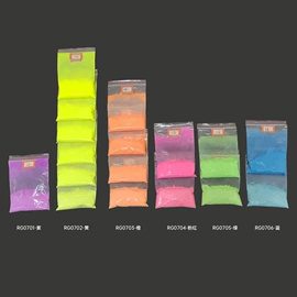 交通安全标识;反光材料;消防安全标识