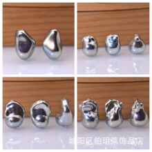 �����ˮ������ȫ������ ������ɫ�����Rؐ���������DIY�Ʒ���