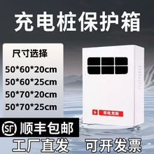 ����Դ��늱��o������������ˮ�젝�ڒ�ʽ���Sֱ�N�S�����l���]