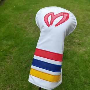 �ޕr�N  �������n�ߠ�����U�� �U�^�� ���^����Ů�ߠ���ľ�U��