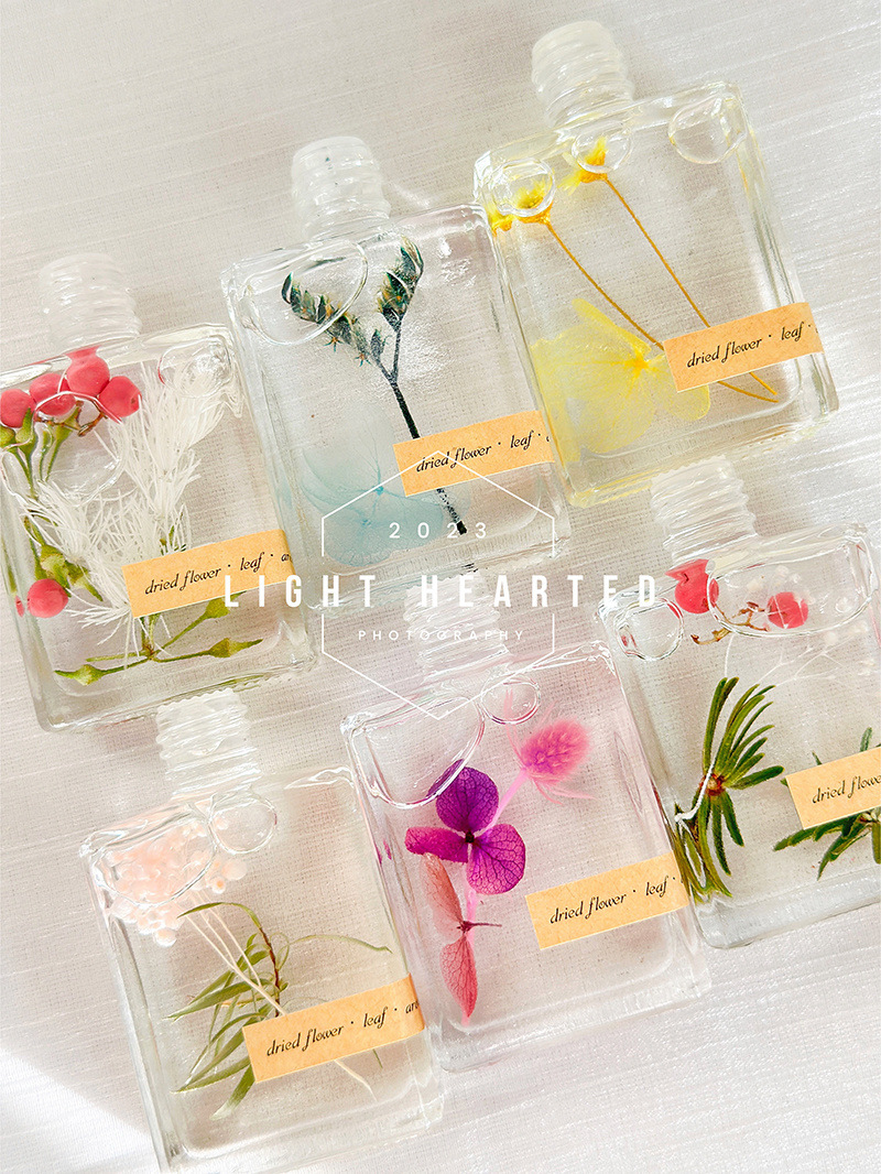 9d75303d-4b76-4581-bdc5-e31c55f70acf.jpe