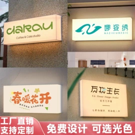 商用吊线灯;吊灯;筒灯