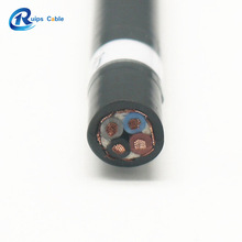 ������Ť�D�ęC����(����)��|���ۙCе�ֱ������|�C������|