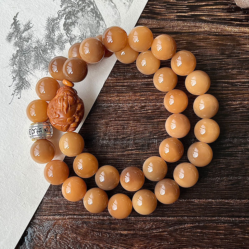 Zimo [Douyin과 동일한 스타일]