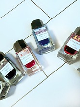 ˮǽɫ 15mlb  Tɫϼ Ѹ   䓹Pī{ɫ