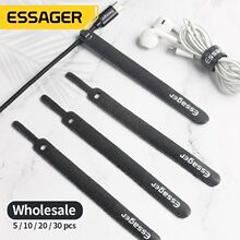ESSAGER�����������������������Դ�������ռ{��ճħ�g�N���ێ�