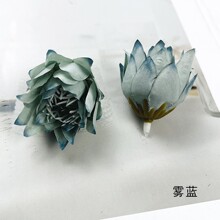 ����ζ䲤�}�� diyõ�廨�������^��ز�����ҾӔzӰ��ˇС�[��