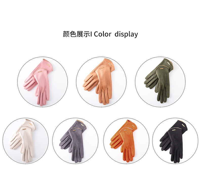 O1CN01o0juJ31dkzv7zG22e_!!2201488123775-0-cib.jpg?__r__=1660038355055