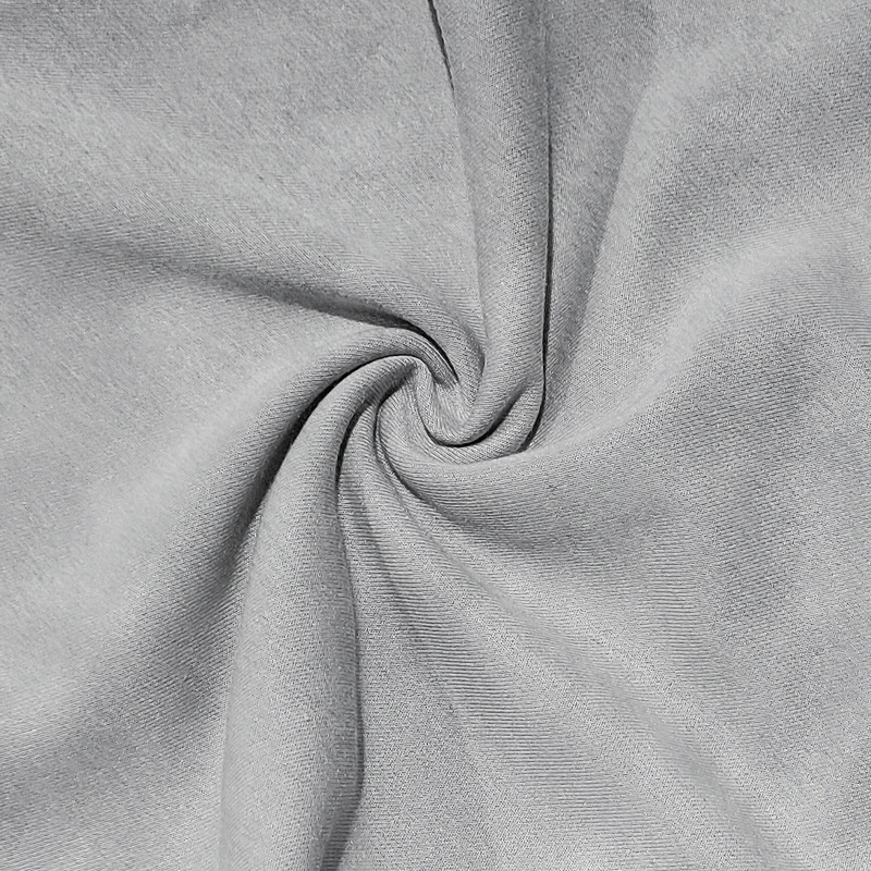 Men's Clothing pants men's spring and summer straight color matching casual oversize versatile pants loose large size trousers_voghion.com