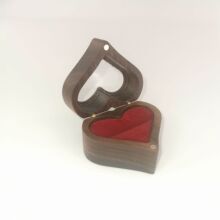 �ں���ľ���ā������β۽�ָ�Ќ�ľ���������˹��Y���錚�ռ{