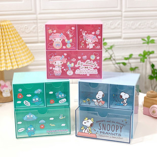 ins�L��Ů�Ď����������Ϻд�̖�W��͸���ռ{��������������