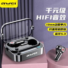 AWEI¿羳͸5.3߶ѵ羺ϷTWSʽ