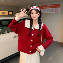 �nϵ�e�¼t��ײɫ�����Iᘿ���Ů���＾���������p�g���Ŀ���ë��