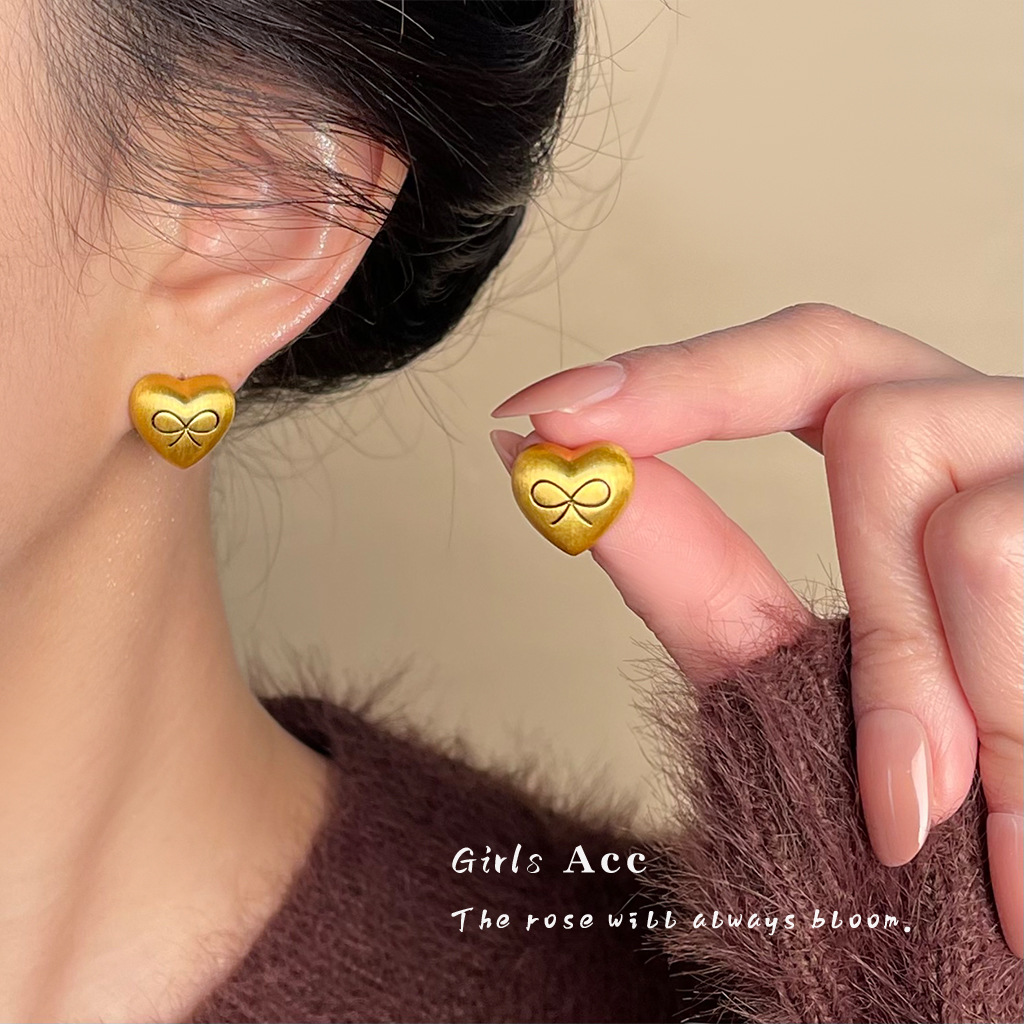 1_0020_图层 74 拷贝 19.jpg