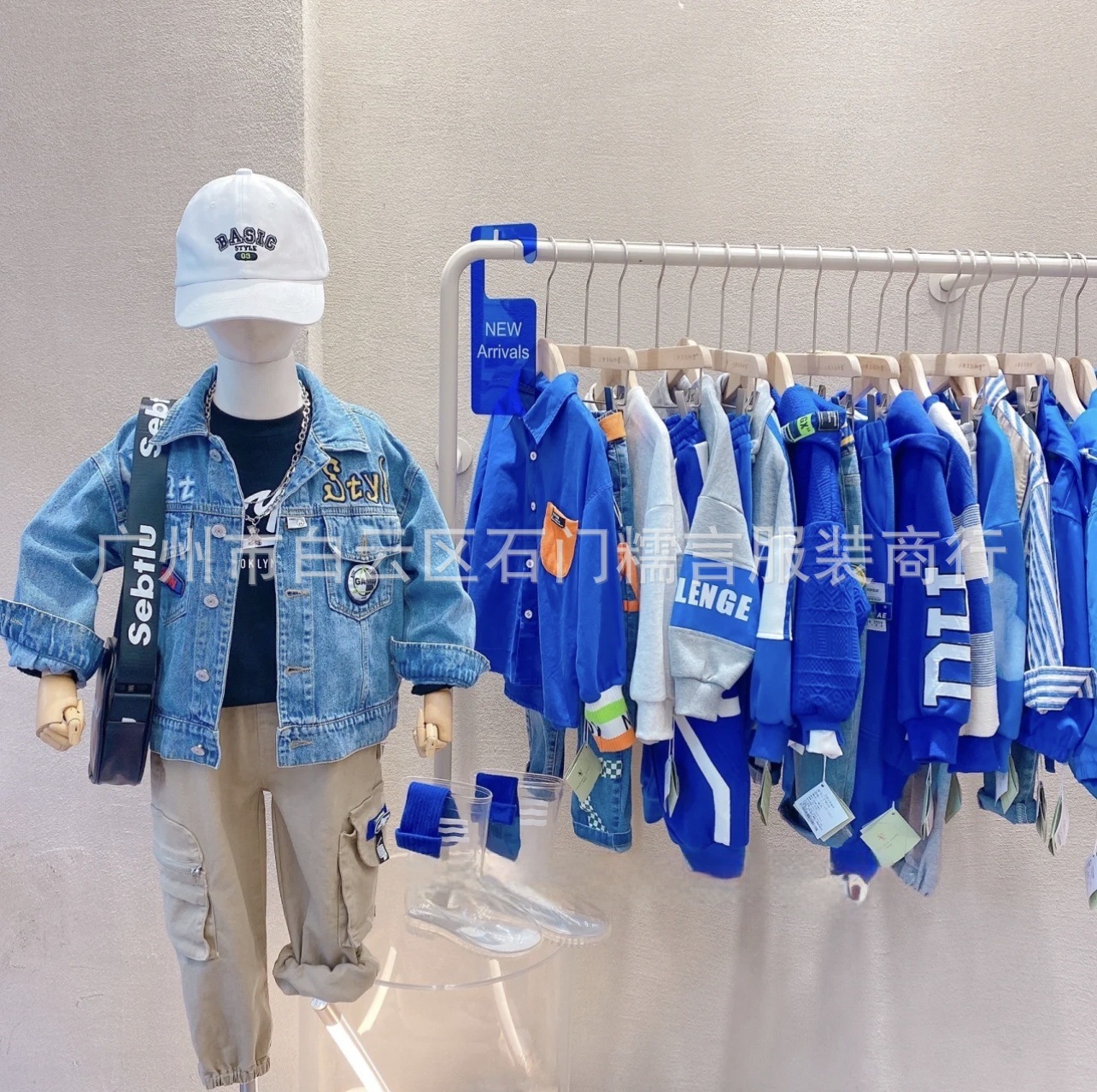 065C00FBD56685733530936ED12BDD