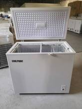 12v/24v  258L ֱ̫䙙 DC solar freezer